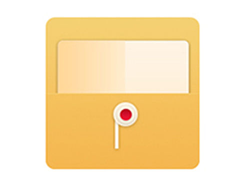 信封图标（个人主页-ZMTQyNDA2MTY=） - 图标 - 站酷设计师指尖design原创素材 - 站酷ZCOOL