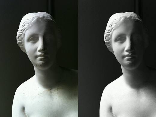 调色基础（个人主页-ZMjU3NjQyMzI=） - 其他平面 - 站酷设计师毕色原创素材 - 站酷ZCOOL