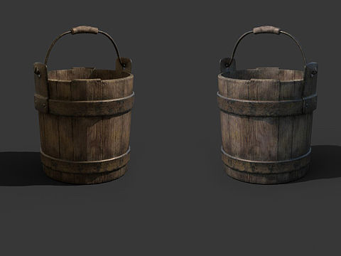 随手玩具（个人主页-ZNDgwMTc0ODA=） - 场景 - 站酷设计师ChickQ原创素材 - 站酷ZCOOL