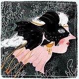 菜一喋的头像
