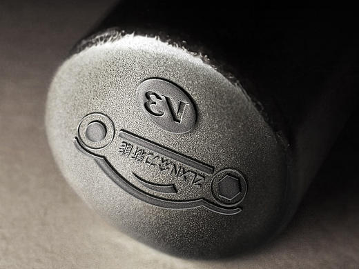 LOGO设计（个人主页-ZMTY1MDAyMDg=） - Logo - 站酷设计师lushanwei原创素材 - 站酷ZCOOL