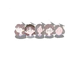徽章设计