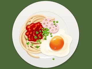 饿了就画出来>.<(个人主页-ZNzgwODIwNA==) - 图标 - 站酷设计师倩吖丫原创素材 - 站酷ZCOOL