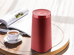 咖啡杯