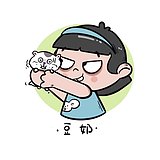 小发喝豆奶的头像