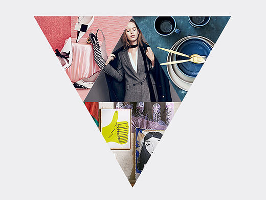 蘑菇街－淘世界6.0版本运营规范（个人主页-ZMjA3MDgzNjA=） - 交互/UE - 站酷设计师eugenehuang原创素材 - 站酷ZCOOL