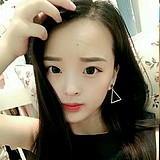 达令er的头像