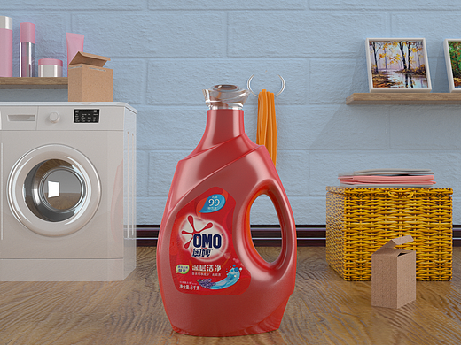 居家·午后（个人主页-ZNDIzMzEwODA=） - 产品 - 站酷设计师凡凡客原创素材 - 站酷ZCOOL