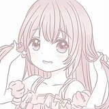 丶1只长颈怒的头像