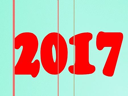 鸡（个人主页-ZMTk5NzI5MDA=） - IP形象 - 站酷设计师洛墨染原创素材 - 站酷ZCOOL