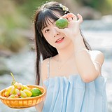樱桃丸子酱xi的头像