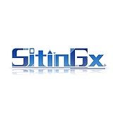SitinGx的头像