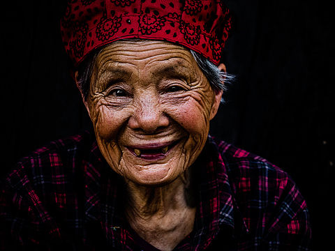 紀(jì)念記憶（個(gè)人主頁-ZMjE2NDk1MTY=） - 人文/紀(jì)實(shí)攝影 - 站酷設(shè)計(jì)師April芮伊原創(chuàng)素材 - 站酷ZCOOL