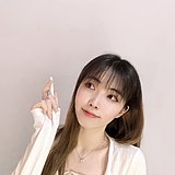 奈莫NEMO的头像