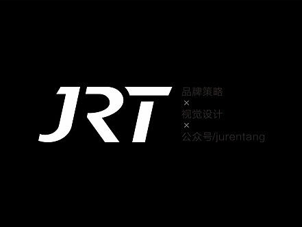 品牌视觉-logo整理
