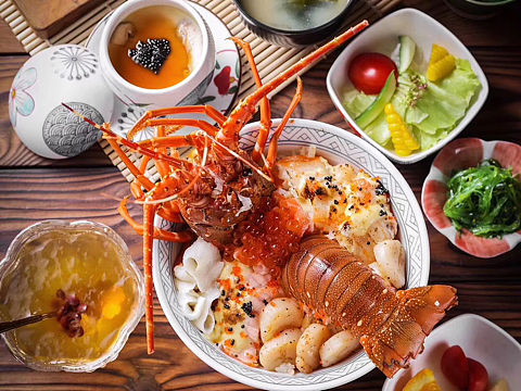 美食图片欣赏、（个人主页-ZNTc0ODkxOTI=） - 美食摄影 - 站酷设计师美食摄影师董亚文原创素材 - 站酷ZCOOL