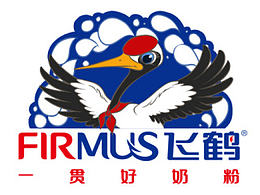 IP形象