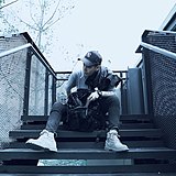 honey0124的头像