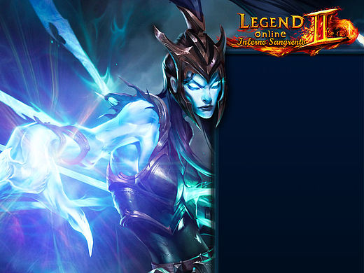 游戲lp頁面 Legend online（個(gè)人主頁-ZMTQ3MzU5NDQ=） - 游戲/娛樂 - 站酷設(shè)計(jì)師西紅柿套番茄原創(chuàng)素材 - 站酷ZCOOL
