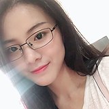 柳腰轻的头像