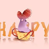 Z0K0Y0的头像