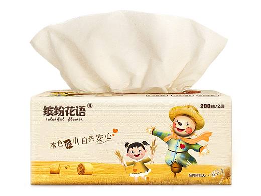 插画包装（个人主页-ZMjE0NTY2NDA=） - 商业插画 - 站酷设计师木子设计屋原创素材 - 站酷ZCOOL