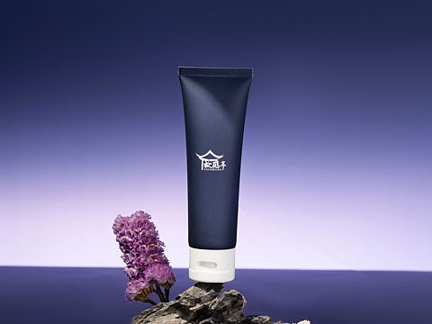 放鹤亭化妆品套装拍摄（个人主页-ZNjIyOTg5NzY=） - 产品摄影 - 站酷设计师扶光居原创素材 - 站酷ZCOOL