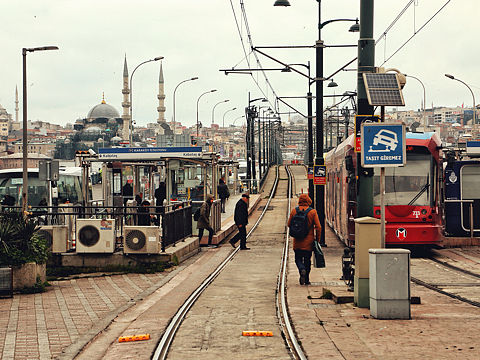 伊斯坦布爾（個人主頁-ZMjY3Mjg3MDA=） - 風光攝影 - 站酷設(shè)計師CuiChenge原創(chuàng)素材 - 站酷ZCOOL