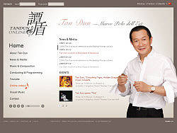 譚盾（個(gè)人主頁-ZMTAwMjUy） - 圖標(biāo) - 站酷設(shè)計(jì)師街角的彩虹原創(chuàng)素材 - 站酷ZCOOL