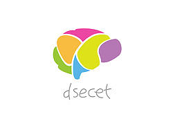 logo合集（個人主頁-ZMjYwMzI1Ng==） - Logo - 站酷設計師Leowang1989原創(chuàng)素材 - 站酷ZCOOL