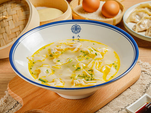 美食摄影｜面点拍摄