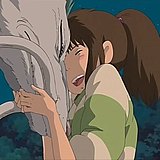 姜妍希的头像