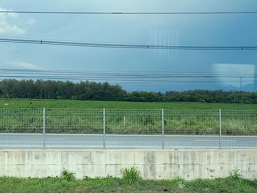 Thailand行摄记录(街色)（个人主页-ZMTM0OTUwMDg=） - 风光摄影 - 站酷设计师Daniel沈蛋妞原创素材 - 站酷ZCOOL