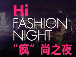 专题三