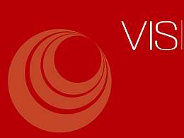 LOGO VI