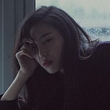 ZhI秋的头像