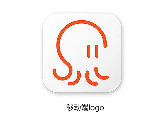 498329131琳榔头6年前关于一个logo的诞生ui-图标399015神奇小猪6年前