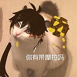 用戶頭像