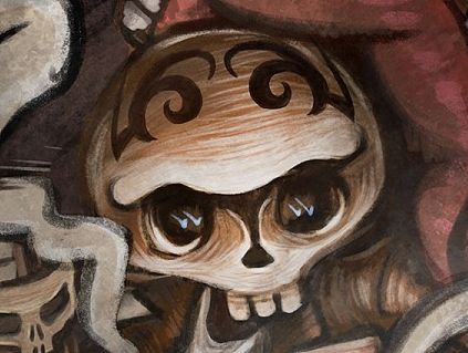 暗地（个人主页-ZMTQwMzkyMzY=） - 艺术插画 - 站酷设计师derekwoo原创素材 - 站酷ZCOOL