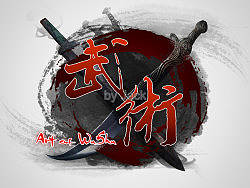 游戏类LOGO。。（个人主页-ZMTAzMDUxMg==） - Logo - 站酷设计师BobbyZ原创素材 - 站酷ZCOOL