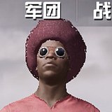 我爱佩琪的头像