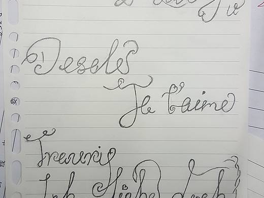 新人冒个泡❤❤