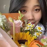 我是幸运星女孩的头像