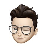 SoldERs的头像