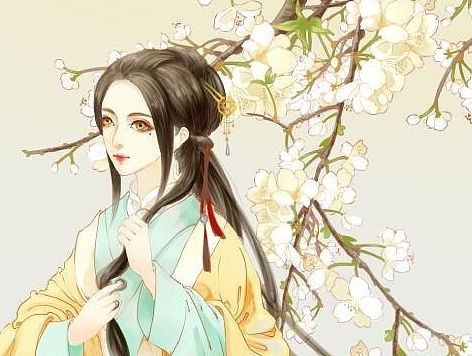 古风·合辑