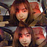 Kiki0825的头像