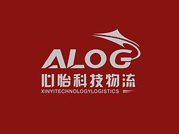 名片广告