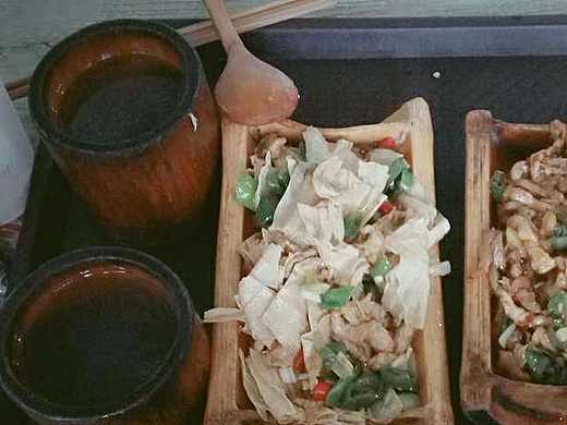 【冲天牛】交割方式与交割结算价