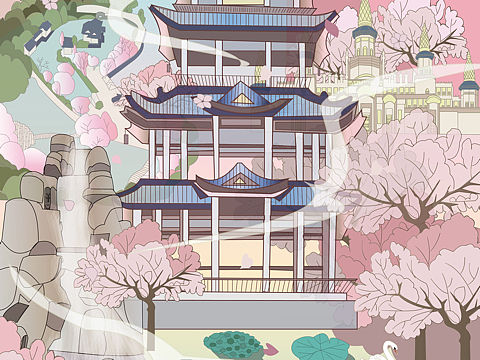 无锡