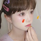 小小小小玖呢的头像